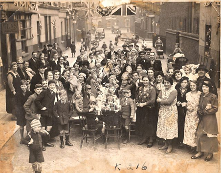 Blackwood Street, East Street. X.png