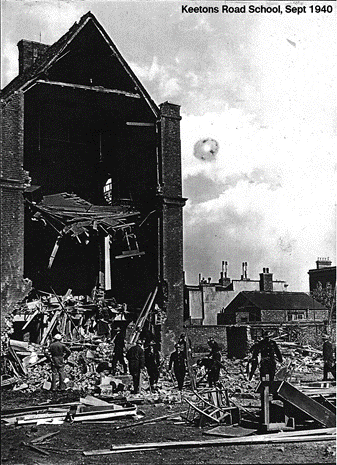 Keetons Road, Bermondsey.   X.png