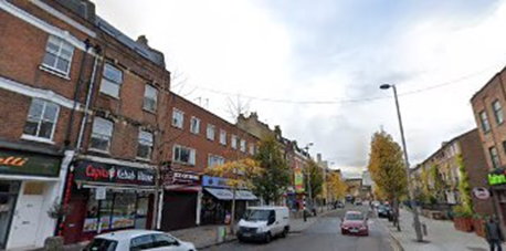The Cut, 2020, same location as the c1969 picture. X.png