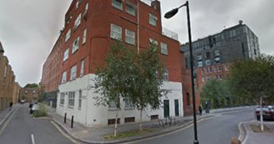 Rothsay Street 2020, site of the Jolly Tanners Pub. X.png