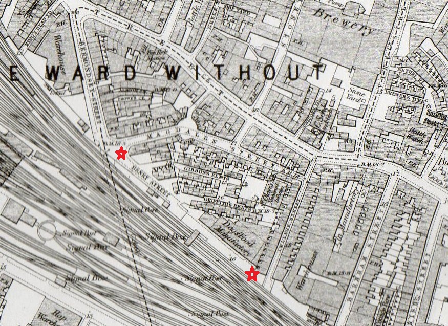 1872map-2.jpg