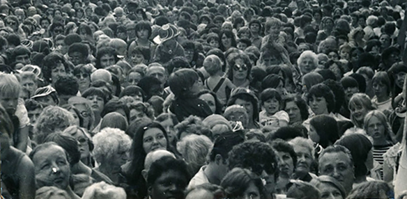 East Street Market, c.1980.  X.png