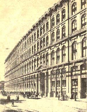 southwark st 5.jpg