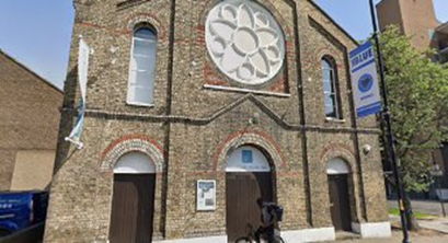 Drummond Road, City of Hope Church 2020. X.png