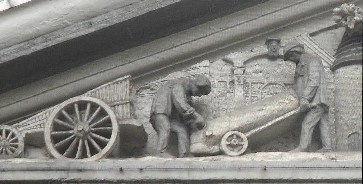 southwark 4.jpg