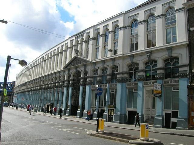 southwark st 7.jpg