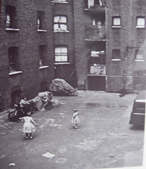 Scovell Road, Queen Buildings. 2 X..png