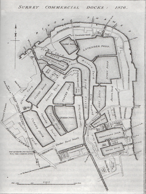 Surrey Docks 1876.  X..png