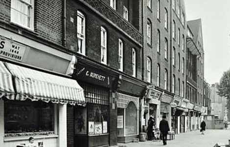 Waterloo Road. Pic 1. X.png