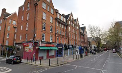 Waterloo Road, 2020.Same row of shops. Pic 1. X.png