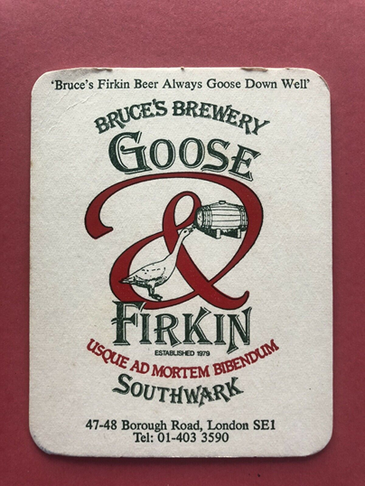 Borough Road, The Duke of York Pub, formally Goose & Firkin.  X.png