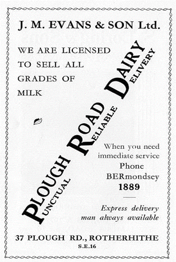 Plough Road. X.png