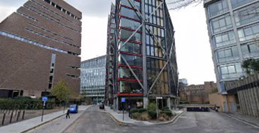 Hopton Street behind 2020, Holland Street left, Castle Yard right. Same location as Pic 1.   X..png