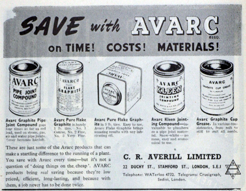 Duchy Street 1951.   X.png
