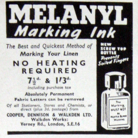 Verney Road 1954. X..png
