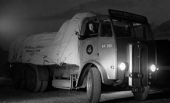 BRS, Bermondsey Group. X. (2).png