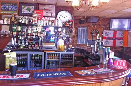 Coleman Street, interior of the St Georges Tavern, c2008. X..png