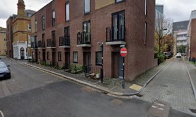 Milcote Street right 2020, Borough Road far end, Library Street left, same location as Pic 1. X..png