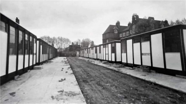 Brockley Terrace Prefabs, near East Street.  X.png