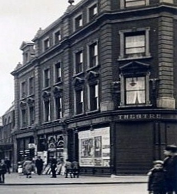 Old Kent Road,the Electric Theater.  X..png