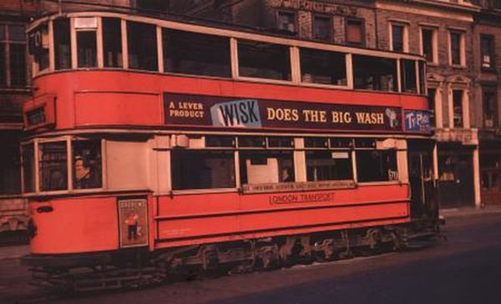 TOOLEY STREET 1947..png