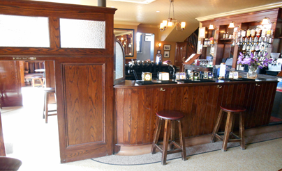 Bermondsey Wall East, interior of The Angel Pub. X..png