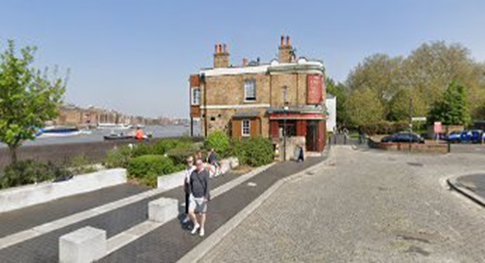 Bermondsey Wall East, Angel Pub,2020. X..png