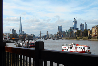 Bermondsey Wall East, looking from The Angel Pub balcony 2020. X..png