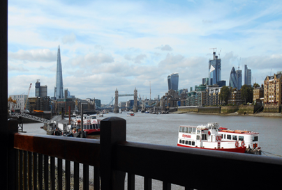 Bermondsey Wall East, looking from The Angel Pub balcony 2020.   X..png