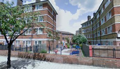 Druid Street, Arnold Estate, 2020, not sure if that is the same playground. X..png