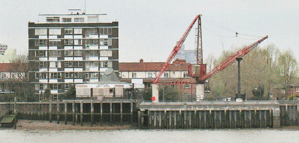 Commercial Wharf-Commercial Dock Pier, Odessa Street. 2 X..png