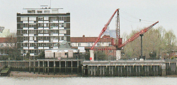 Commercial Wharf-Commercial Dock Pier, Odessa Street.  2  X..png