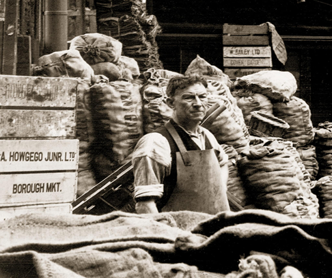 Borough Market, c1950.   X..png