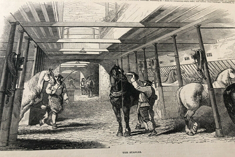 Park Street, Barclay & Perkins Stables. X..png