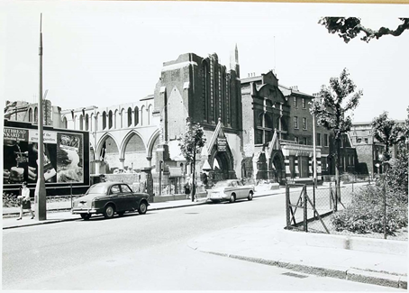 1 Grange Road, St Lukes Church.   X..png