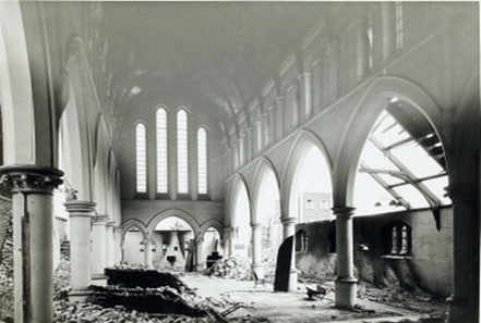 1 Grange Road, St Lukes Church. 1  X..png