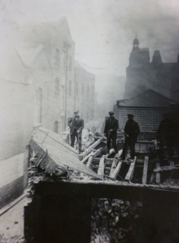 Salisbury St, Rotherhithe,c1920.jpg