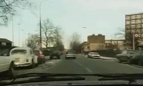 Hawkstone Road. 1 X..png