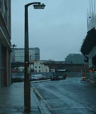 LAVINGTON STREET, c2004. X..png