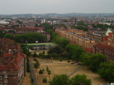 13TabardGardensEstatesame area today.jpg