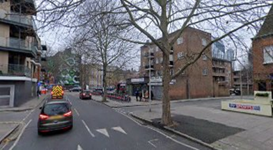 Harper Road, corner of County Street, right. Same location,2020.  X..png