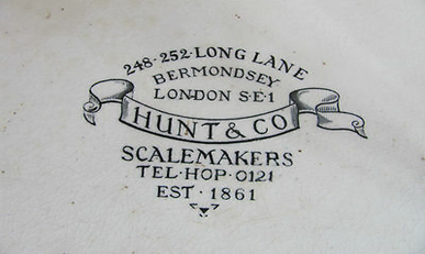 Long Lane, Hunt & Co.   X..png