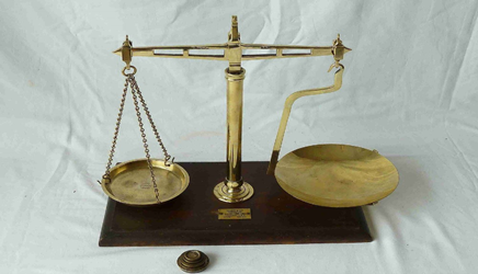 Long Lane, Hunt & Co Scales, c1900.   X..png