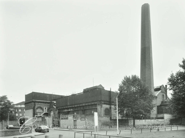 Renforth Street, London Hydraulic Power Company, former pumping station c1979.  X..png
