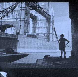 Shad Thames, Horselydown Old Stairs.  2  X..png