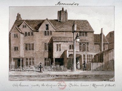 Coopers Arms Pub,Tanner St,Bermondsey 1828..jpg