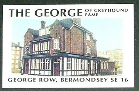 George Row, The George Pub.  X..png