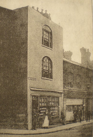 Lodging Hse,2 Mint St..jpg