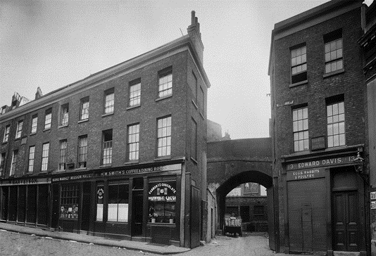 Park Street, Borough. X..png