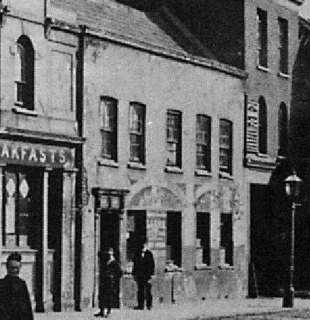 bermonseysq-Coffetavern.jpg